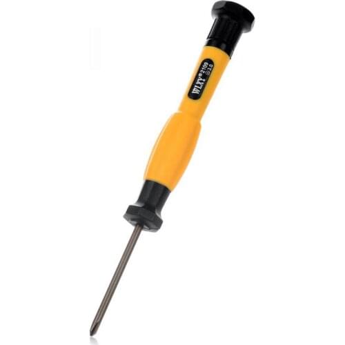 3mm Y Type Screwdriver 2.5mm Special Phillips Screwdriver Magnetic Tip Y Shape Screw Driver Precise Repair Tool Screwdrivers