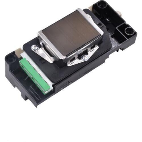 Print head for Mutoh 1604 / Mimaki JV33 / Mimaki JV5 Printers