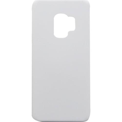 Plastic Phone Cases REAMOUNT China