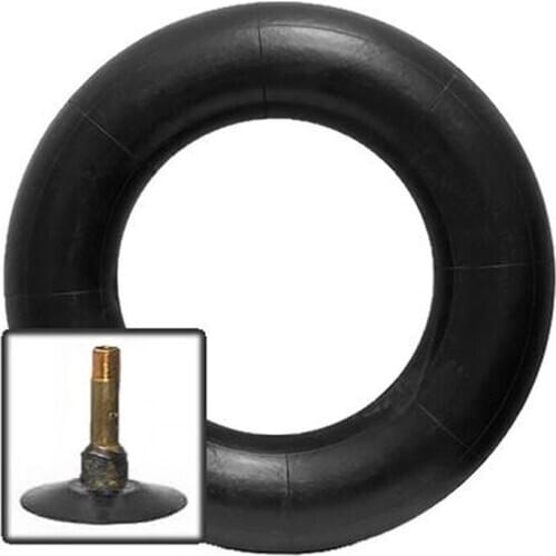 RuTurism Sleds And Cheesecakes