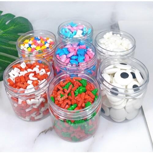 250g Edible Sugar Beads,Colorful Stars,Snowflake,Unicorn,Christmas Tree,Eyes,Mermaid Tail,Sugar Sprinkles Candy Cake Decorating