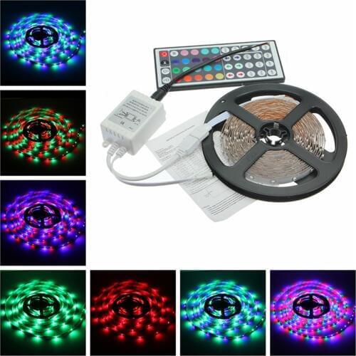 Светодиодные ленты Soraken China At AliExpress