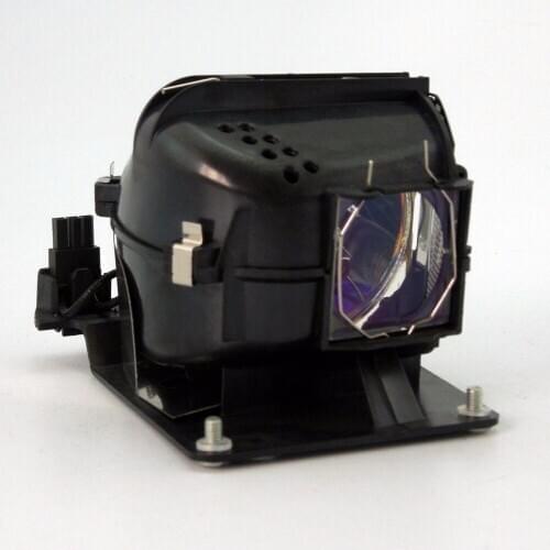 TLPLP5 Replacement Projector Lamp with Housing for TOSHIBA TDP-P5-US