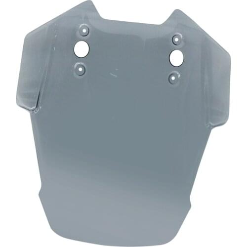 Motorcycle Windscreen Windshield Wind Screen for Kawasaki 650 1000 Enhancing the design of your motorcycle