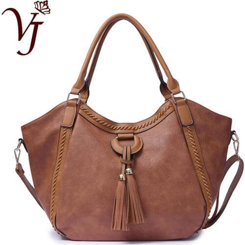 VICTORY JOY Reptile Bags For Women