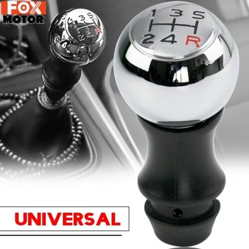 XUKEY Gear Levers