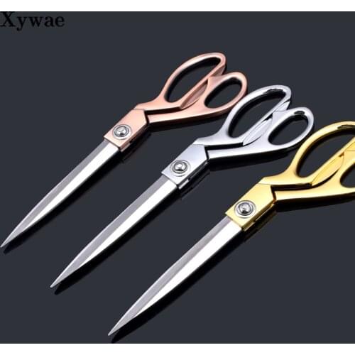 Цветы из ткани Xywae China At AliExpress