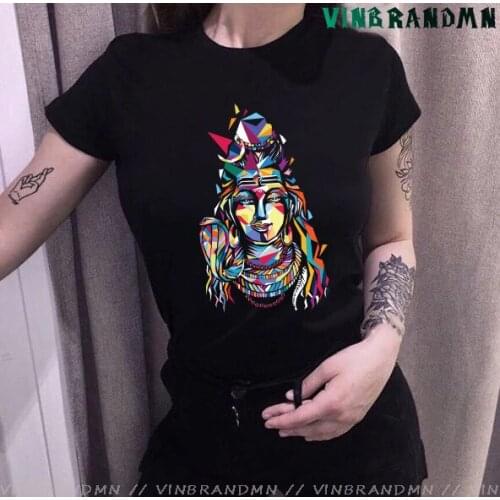 Summer T Shirt For Women Ladies Tee Tops Mujer