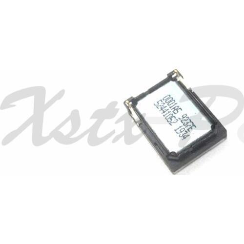 2PCS New Buzzer Ringer Loud Speaker Loudspeaker For NOKIA 5200 5300 5320