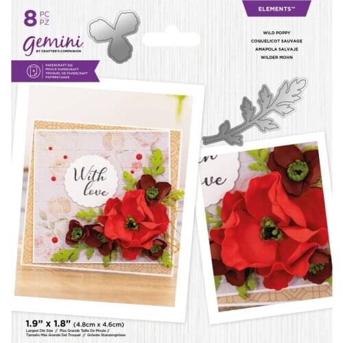 2021 AliliArts Metal Cutting Dies Flower #7 diy Scrapbooking Photo Album Decorative Embossing PaperCard Crafts Die