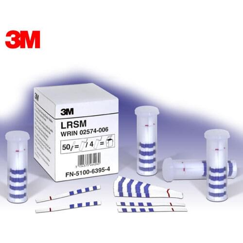 3M Instruments For Measurement And Analysis