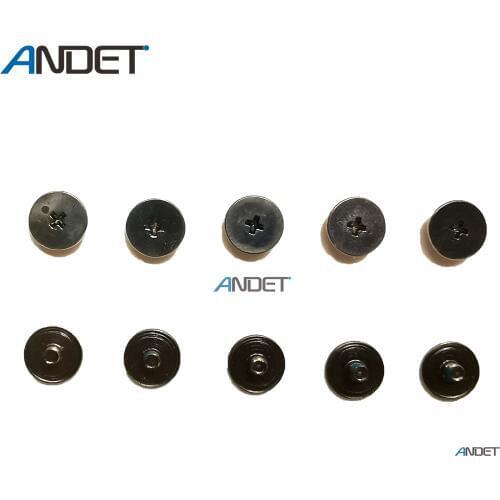 Andet Womens Clothing