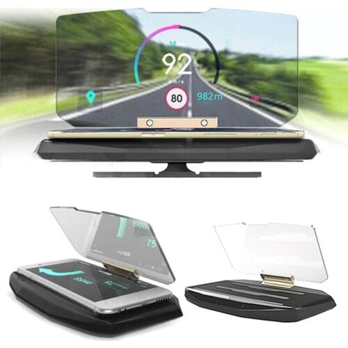 Держатели для навигаторов BLUELANS China At AliExpress