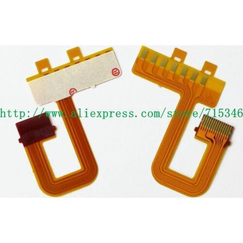 CANYI Computer Cables