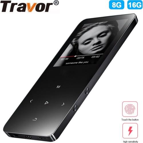 MP4-плееры FOSITAN China At AliExpress