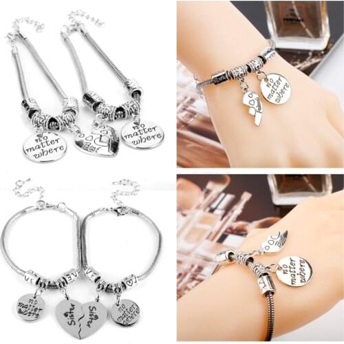 Браслеты Змея HANCHANG China At AliExpress