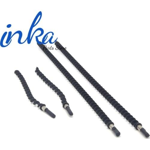 MP2554 Toner Collection Coil For Ricoh MP 2554 3054 3554 2555 3055 3555 4055 5055 6055 MP3054 4054 5054 6054