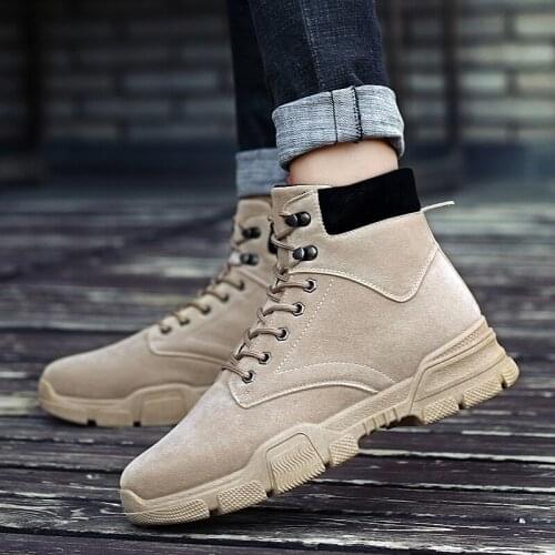 Men mens sapato on for shoe sapatos hot boots sports shoes sneakers western informales leisure mens home casual causal de dress