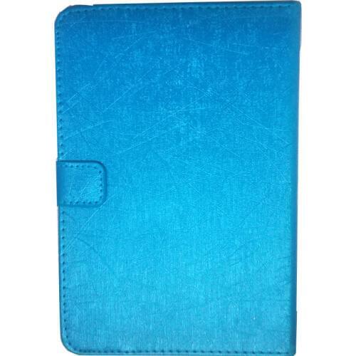 Myslc Universal Cover For PiPO N8 8 inch Tablet Magnetic PU Leather Stand Case