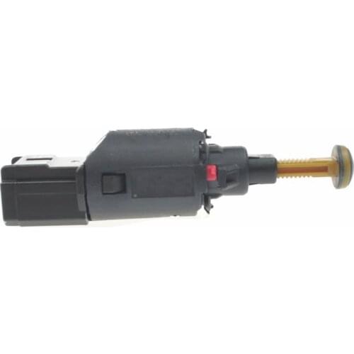 Zeroclearance New Genuine Brake Light Switch Sensor 453444 9634667980 For Peugeot 206 207 Partner for Citroen C2 Berlingo Xsara