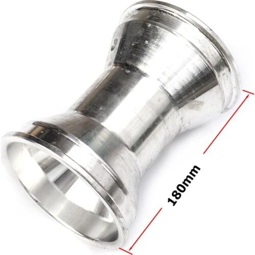 New 5 inch 11x7.10-5 Wheel Rim For atv Go Kart Racing Golf Buggy Drift Trike 5" Off-Road Aluminum rear wheel Slick