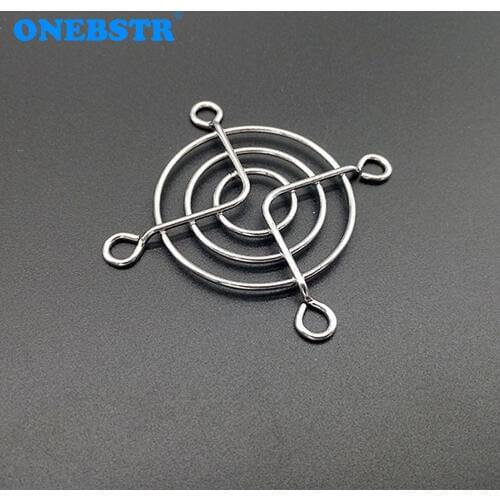 Рыболовные товары ONEBSTR China At AliExpress