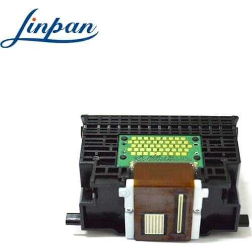 QY6-0061 QY6-0061-000 Printhead Print Head Printer for Canon iP4300 iP5200 iP5200R MP600 MP600R MP800 MP800R MP830