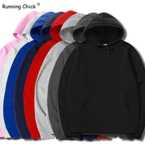 Running Chick Clothes For A Family Photo Shoot