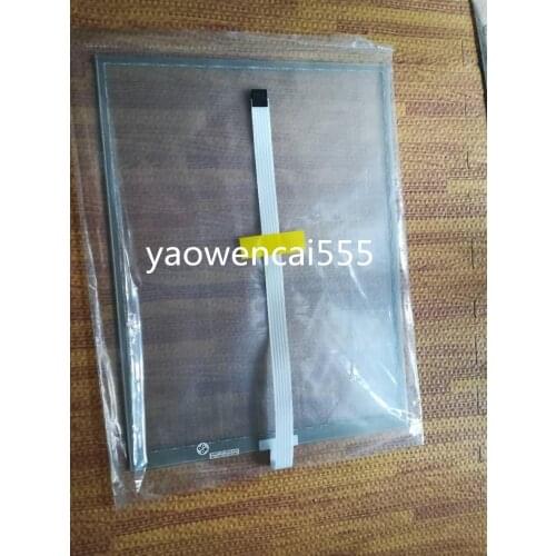 AMT2899 0289900A 1071.0072 Touch screen