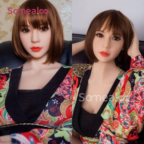 Someaiss Sex Dolls