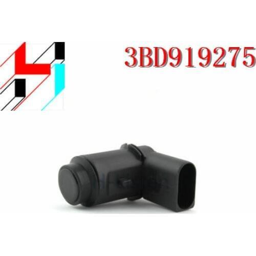 10PCS) New PDC Sensor Parking Sensor OE# 3BD919275