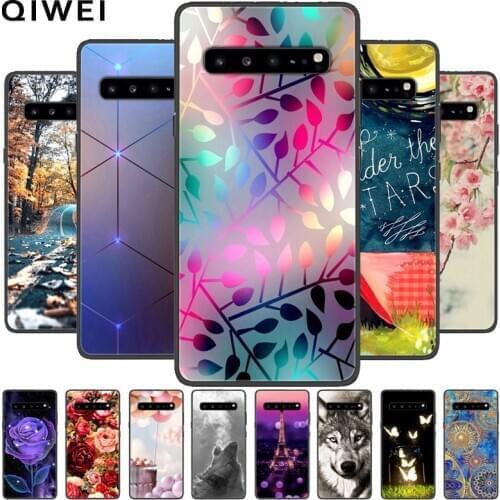 Чехлы для телефонов Samsung Galaxy Note 5 7 QIWEI China At AliExpress