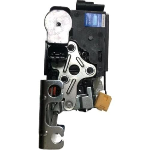 Auto Parts Door Lock Block for Baojun 560 Car Accessories Door Central Locking