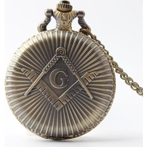 Freeshipping Pyramid Free Mason Jewelry Eye Of Providence G Horus Watch Pendant Free And Accepted Masons All seeing Eye Necklace