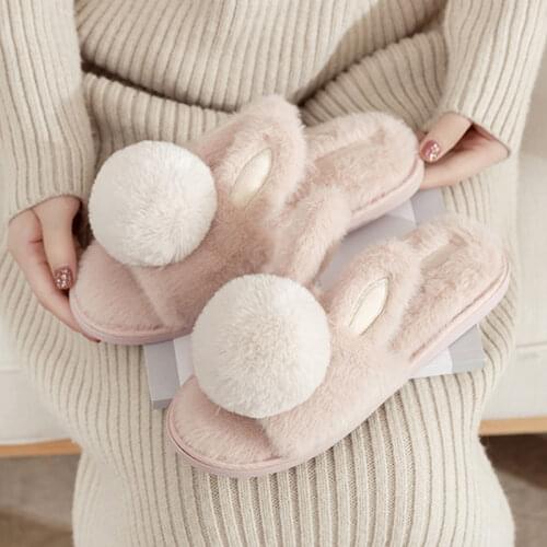 BEVERGREEN Women's Shoes