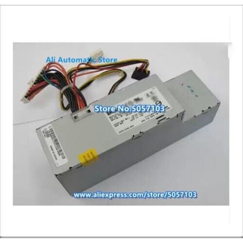 H220P-01 H275P-00 N275P-00 N220P-01 GX520 GX620 Power Supply