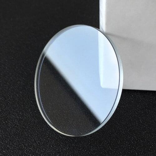 Watch crystal For Casio LTP-1208 1241 1314 1362 2064 2069 Mineral glass watch partst