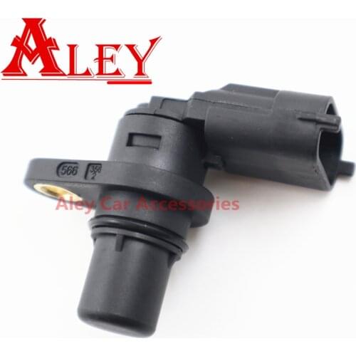 F01R00B018 Camshaft Position Sensor New