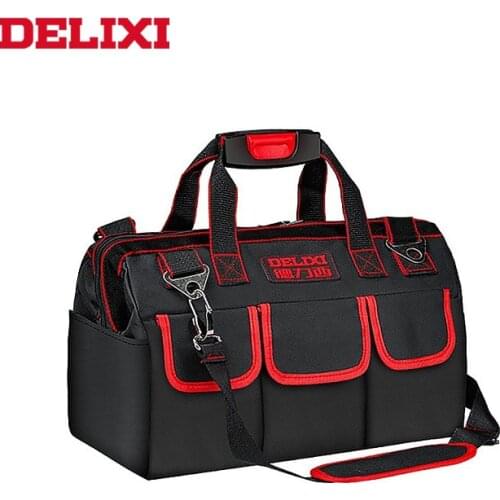 DELIXI Tool Bags
