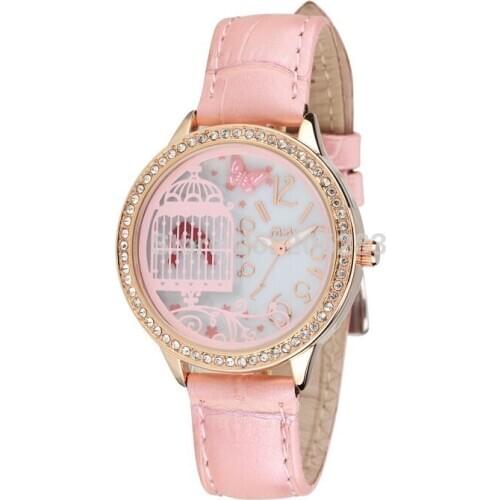 Часы DMSUREWAY China At AliExpress