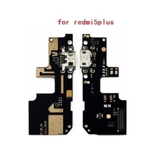 Микрофоны для телефонов Xiaomi Redmi 5 FGHGF China At AliExpress