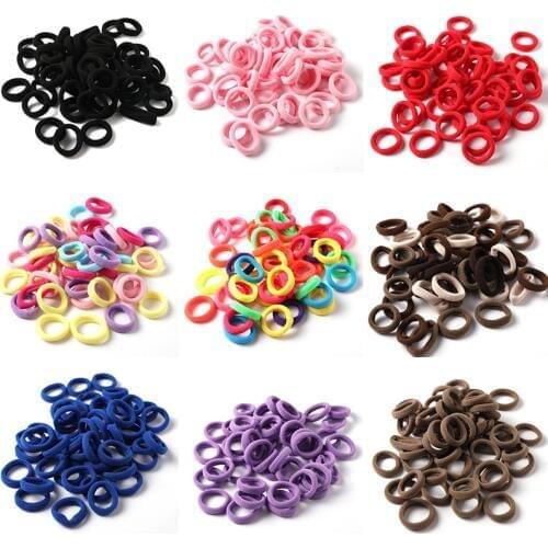 Children's Hair Bands FIZH China