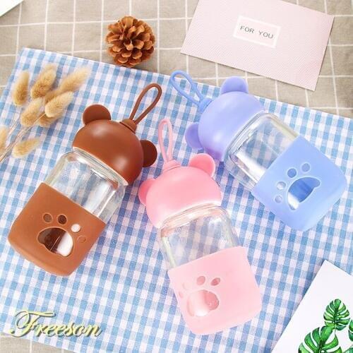 Товары для велоспорта Freeson China At AliExpress