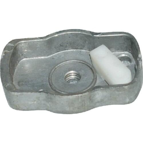 RECOIL STARTER CLAW FITS MITSUBISHI TL23 TL26 TU26 23CC 25.4CC 4 CYCLE MOTOR PULL START CUP PAWL COG BRUSHCUTTER TRIMMER DOG