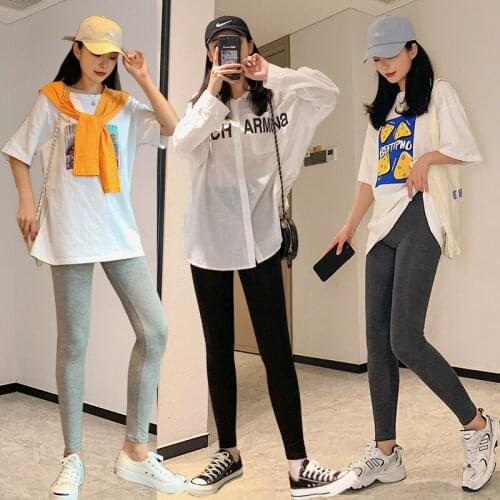 Женские легинсы LINGAO China At AliExpress