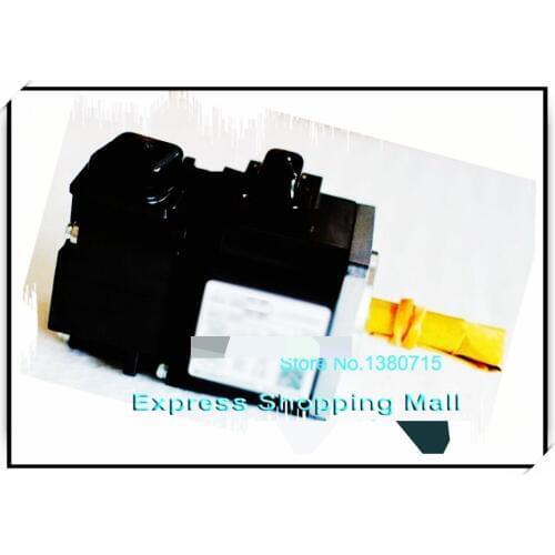 New Original HG-MR23 HG-KR23 200W 3000rpm 0.64NM AC Servo Motor