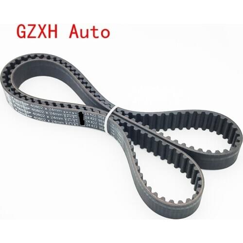 New Genuine Timing Belt 24422964 For 2009-2015 Chevrolet Cruze Sonic Aveo Buick Epica Excelle 146 Teeth