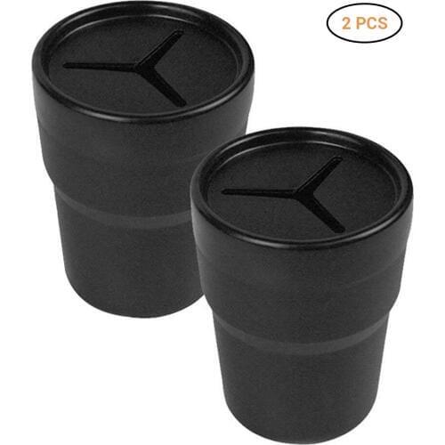 Мусорные баки для автомобилей OUrine China At AliExpress