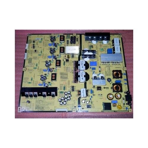 UA65HU8500J power board L65G4P BN44-00741A