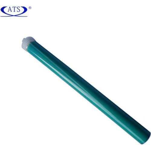 1PC opc drum for HP 1000 1200 7115 15A compatible HP1000 HP1200 HP7115 15A